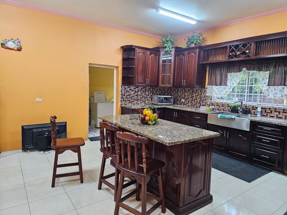 Sixth image of 1 - 14 Morningside Drive in Havendale, St. Andrew, Jamaica - property is For Rent