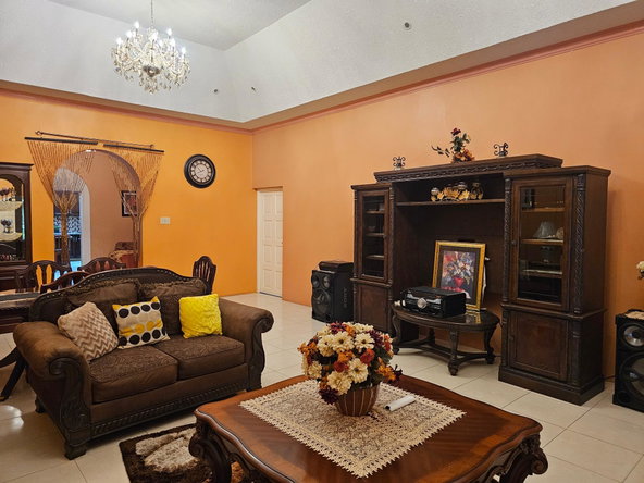 Tenth image of 1 - 14 Morningside Drive in Havendale, St. Andrew, Jamaica - property is For Rent