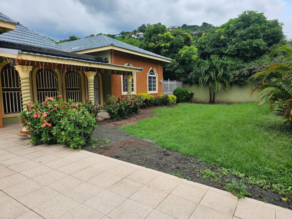 First image of 1 - 14 Morningside Drive in Havendale, St. Andrew, Jamaica - property is For Rent