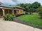 First image of 1 - 14 Morningside Drive in Havendale, St. Andrew, Jamaica - property is For Rent