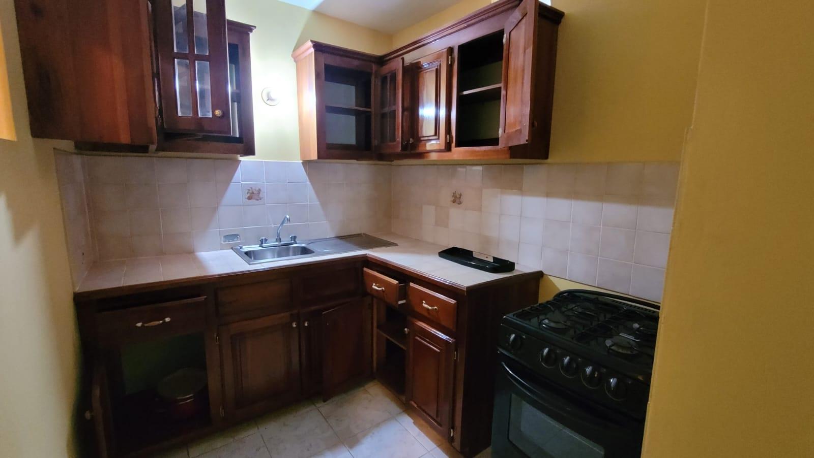 Second image of Studio#1-689 Northern Estates Lilliput in Lilliput, St. James, Jamaica - property is For Rent