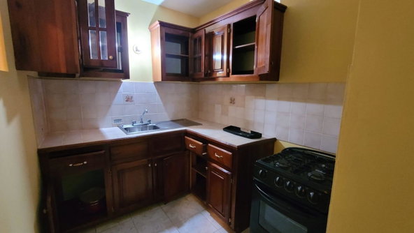 Second image of Studio#1-689 Northern Estates Lilliput in Lilliput, St. James, Jamaica - property is For Rent
