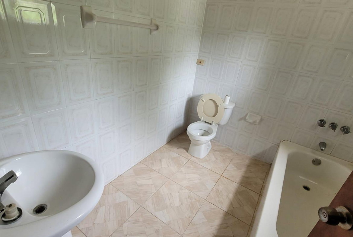 Third image of Studio#1-689 Northern Estates Lilliput in Lilliput, St. James, Jamaica - property is For Rent