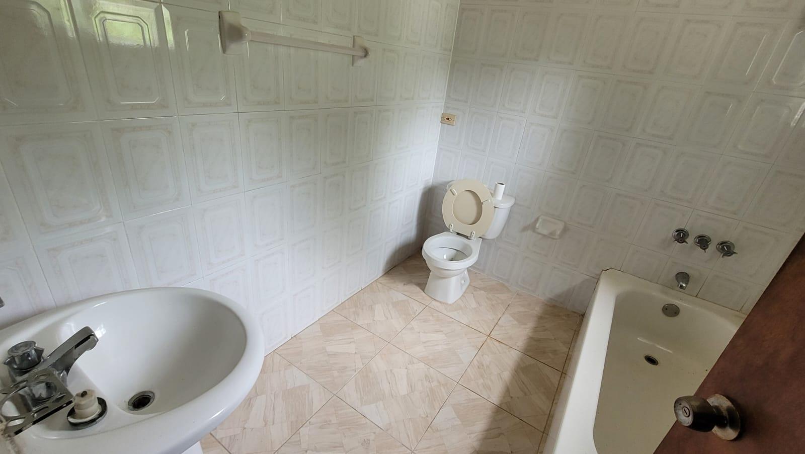 Third image of Studio#1-689 Northern Estates Lilliput in Lilliput, St. James, Jamaica - property is For Rent