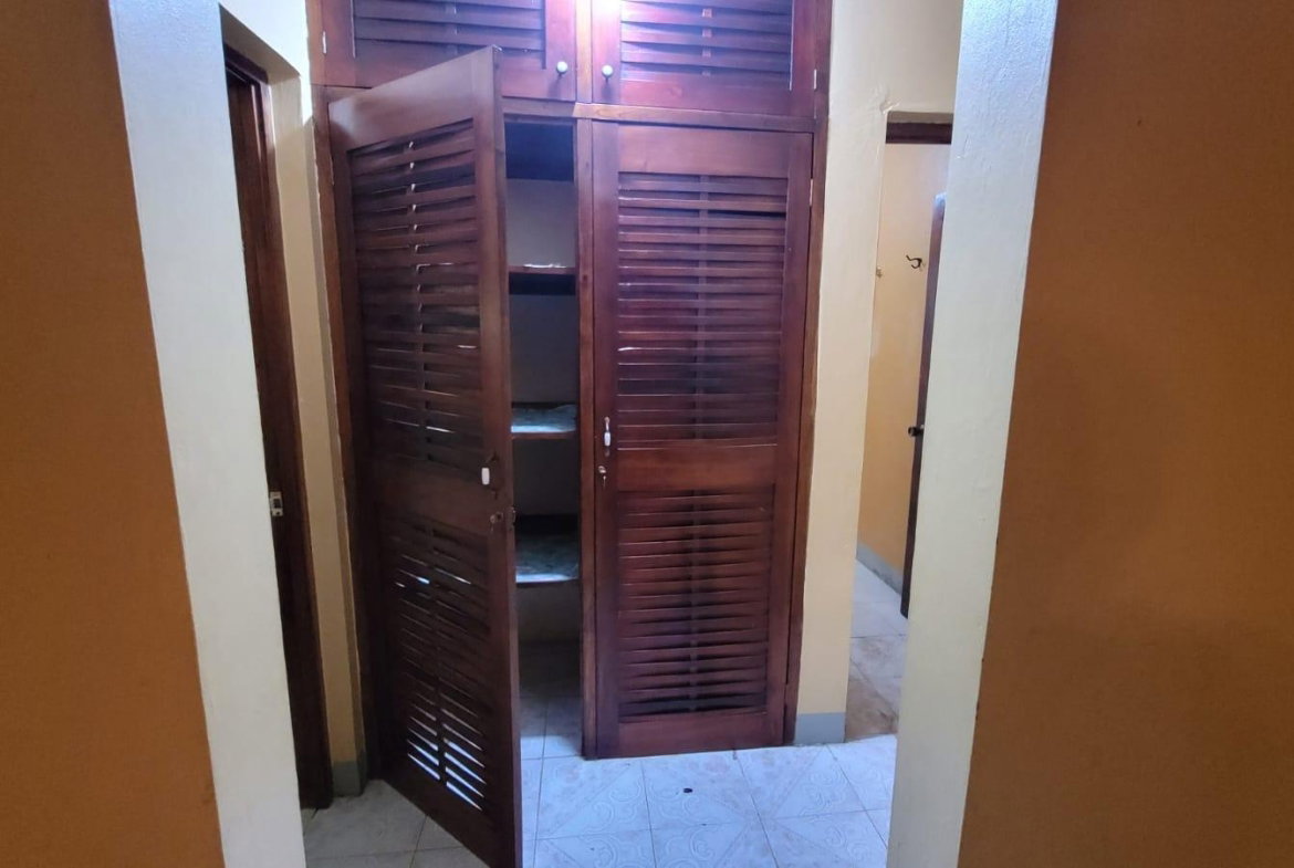 Fifth image of Studio#1-689 Northern Estates Lilliput in Lilliput, St. James, Jamaica - property is For Rent