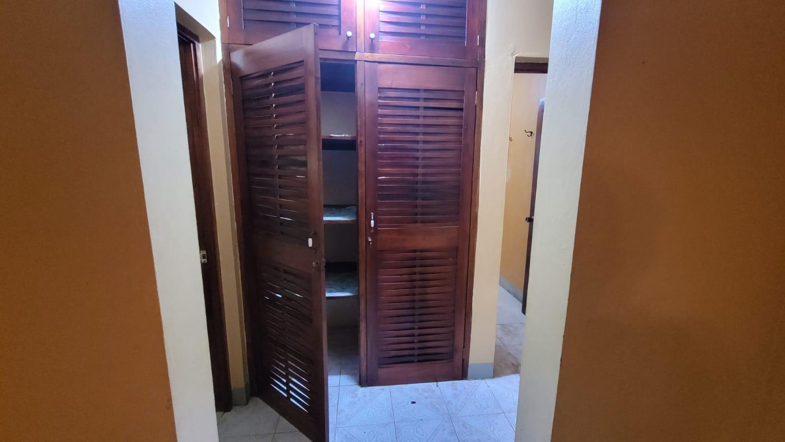 Fifth image of Studio#1-689 Northern Estates Lilliput in Lilliput, St. James, Jamaica - property is For Rent