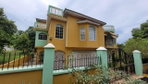 First image of Studio#1-689 Northern Estates Lilliput in Lilliput, St. James, Jamaica - property is For Rent