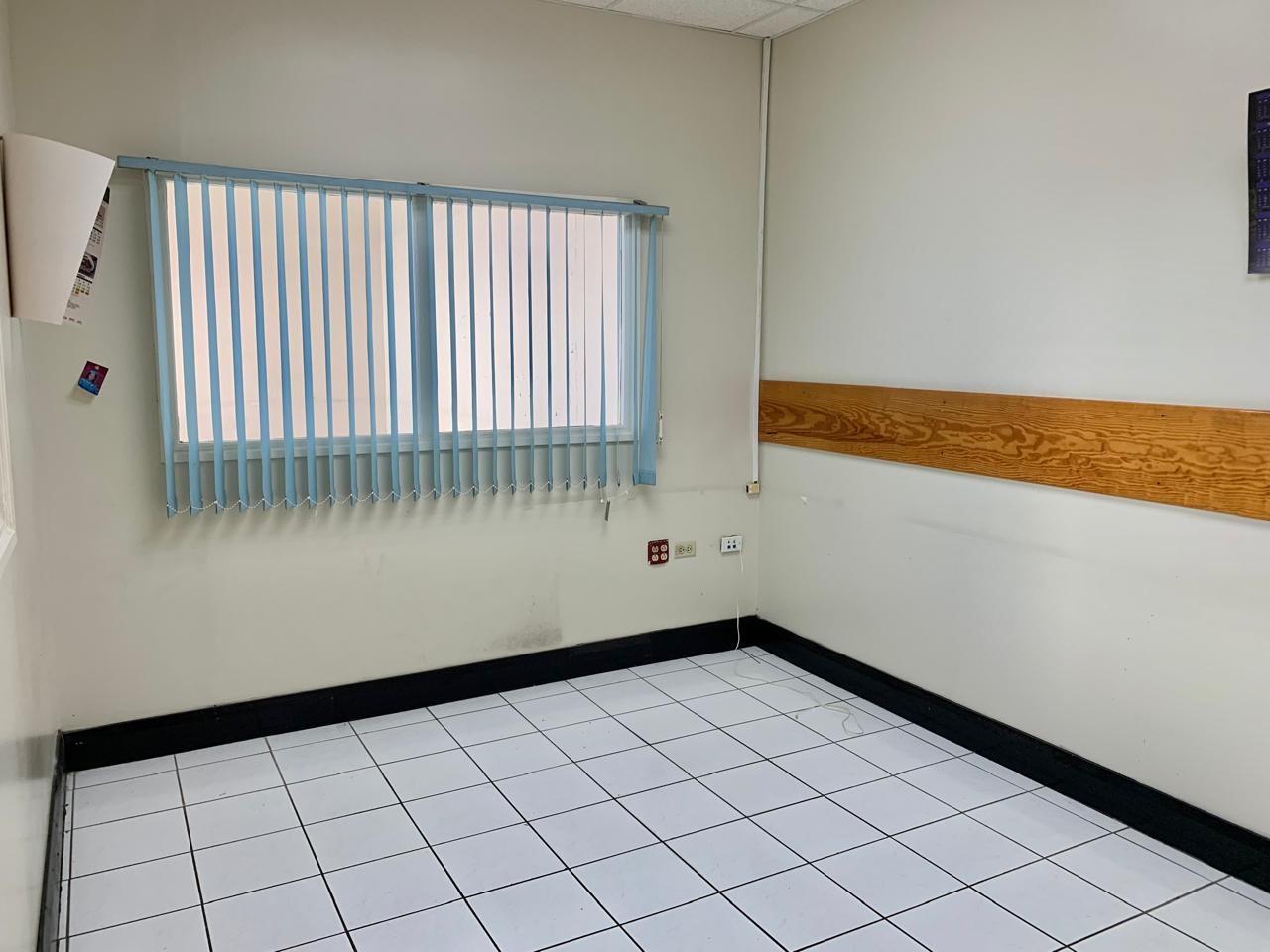 Second image of 7 North Street in KINGSTON, Kingston, Jamaica - property is For Rent