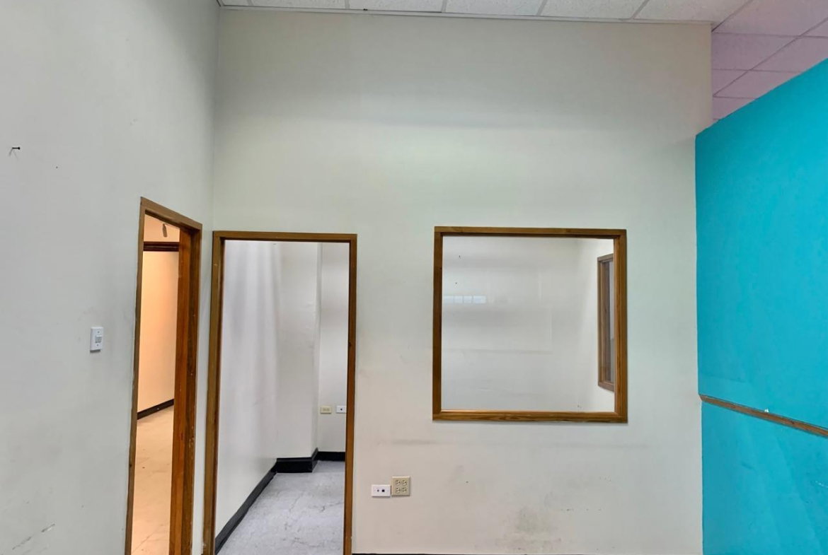 First image of 7 North Street in KINGSTON, Kingston, Jamaica - property is For Rent