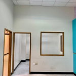 First image of 7 North Street in KINGSTON, Kingston, Jamaica - property is For Rent