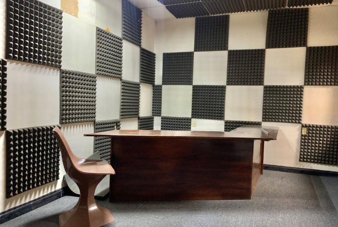 Third image of 7 North Street in KINGSTON, Kingston, Jamaica - property is For Rent