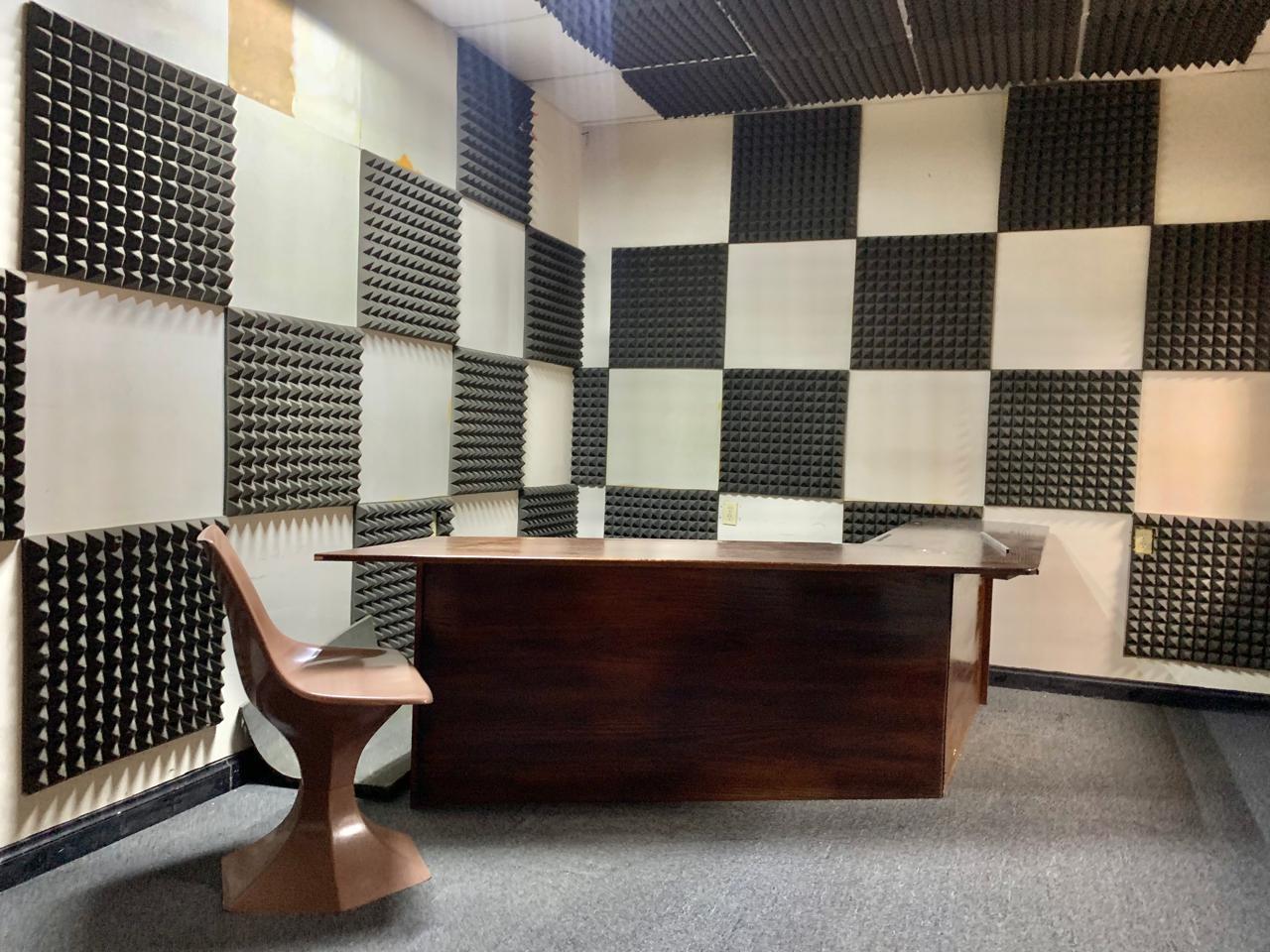 Third image of 7 North Street in KINGSTON, Kingston, Jamaica - property is For Rent