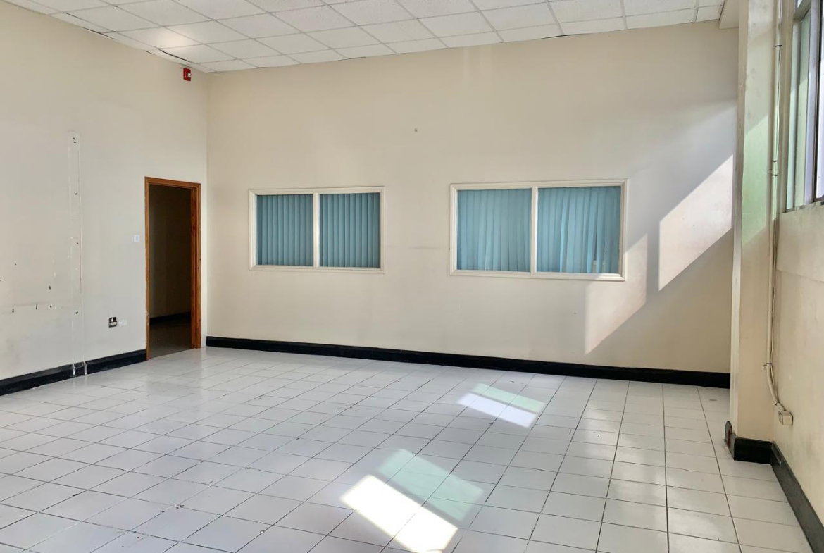 Fourth image of 7 North Street in KINGSTON, Kingston, Jamaica - property is For Rent