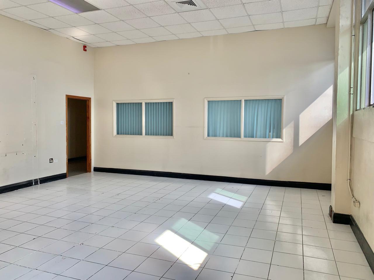 Fourth image of 7 North Street in KINGSTON, Kingston, Jamaica - property is For Rent