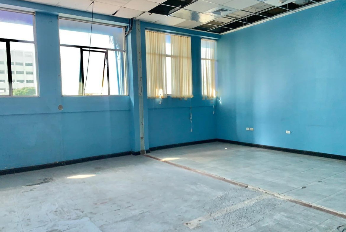 Fifth image of 7 North Street in KINGSTON, Kingston, Jamaica - property is For Rent