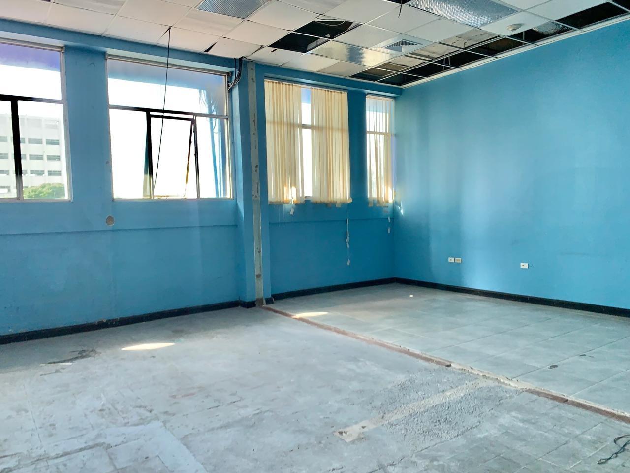 Fifth image of 7 North Street in KINGSTON, Kingston, Jamaica - property is For Rent