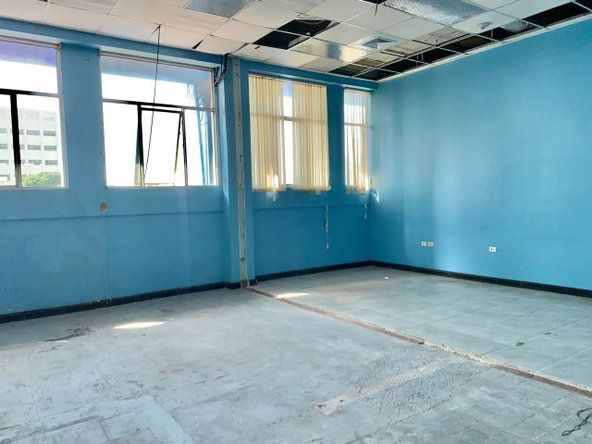 Fifth image of 7 North Street in KINGSTON, Kingston, Jamaica - property is For Rent