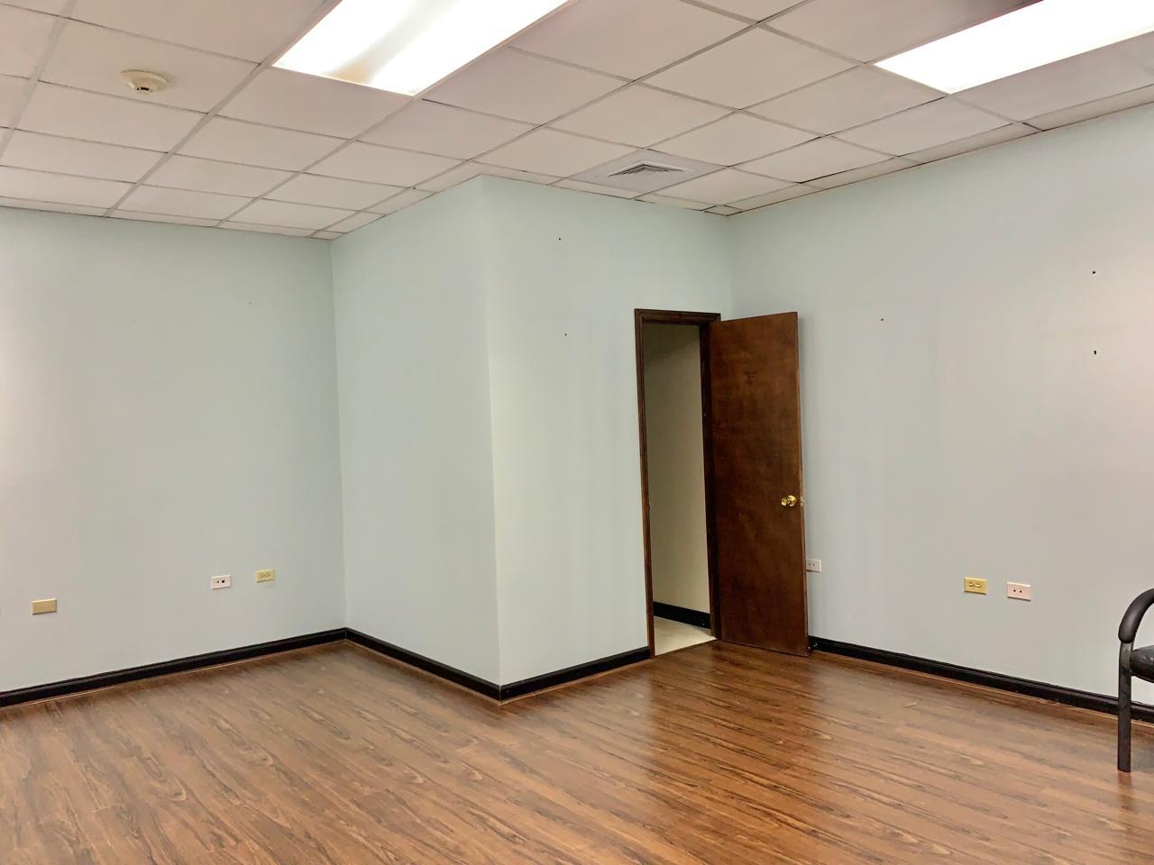 Sixth image of 7 North Street in KINGSTON, Kingston, Jamaica - property is For Rent