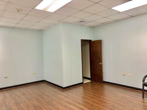 Sixth image of 7 North Street in KINGSTON, Kingston, Jamaica - property is For Rent