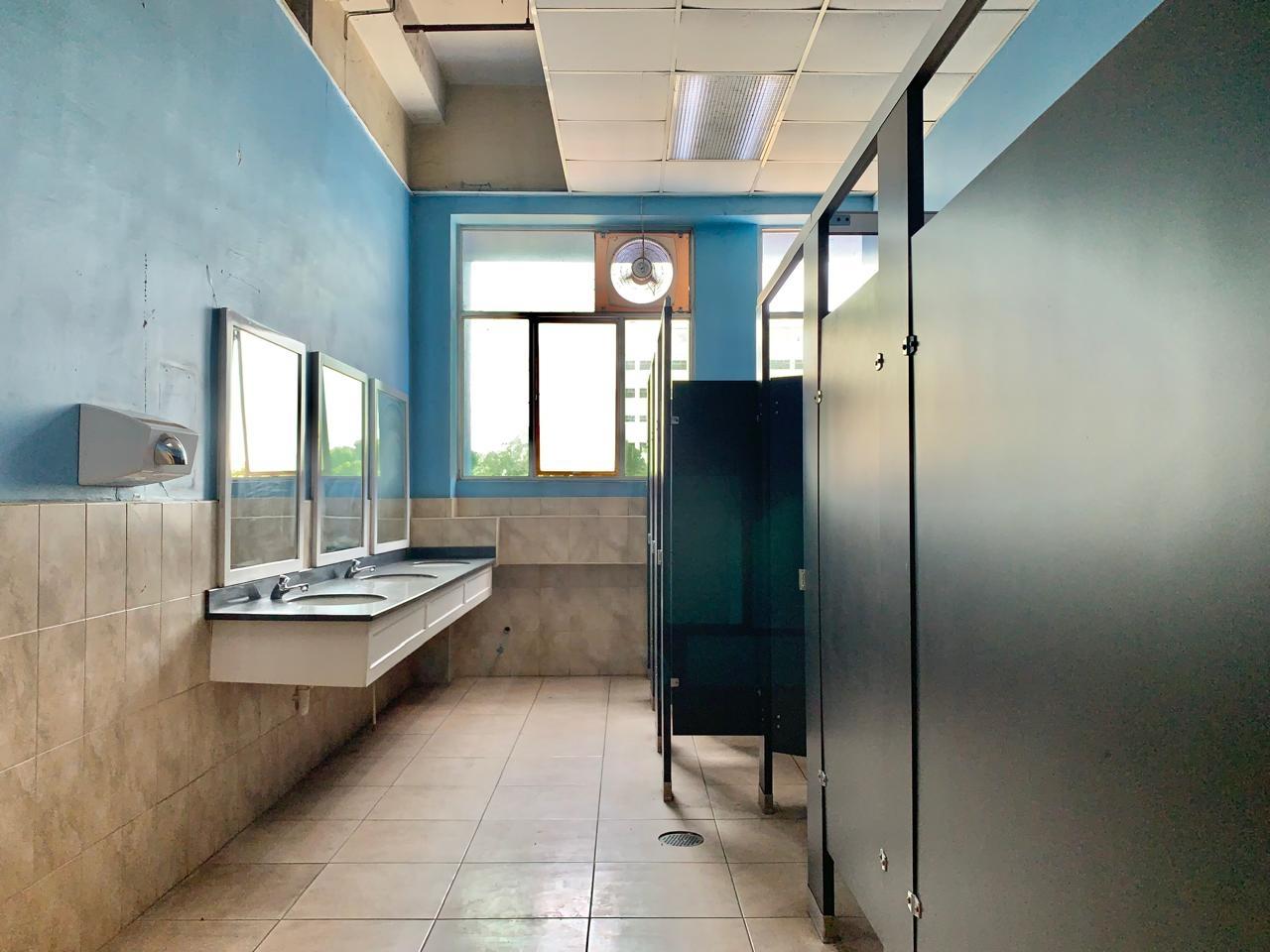 Eighth image of 7 North Street in KINGSTON, Kingston, Jamaica - property is For Rent