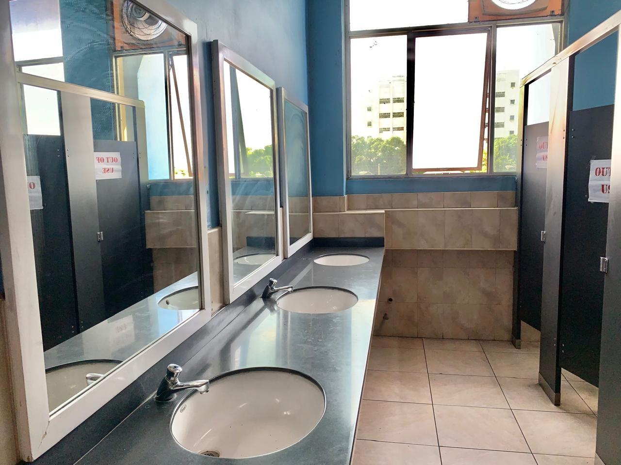 Ninth image of 7 North Street in KINGSTON, Kingston, Jamaica - property is For Rent