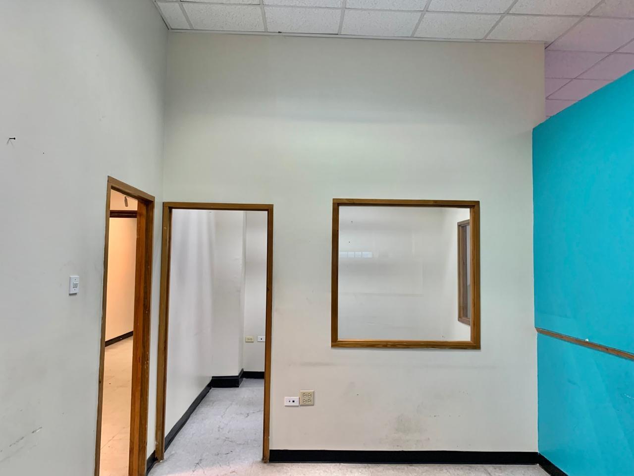 First image of 7 North Street in KINGSTON, Kingston, Jamaica - property is For Rent