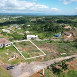 First image of 223e New Wales Subdivision in Mandeville, Manchester, Jamaica - property is For Sale