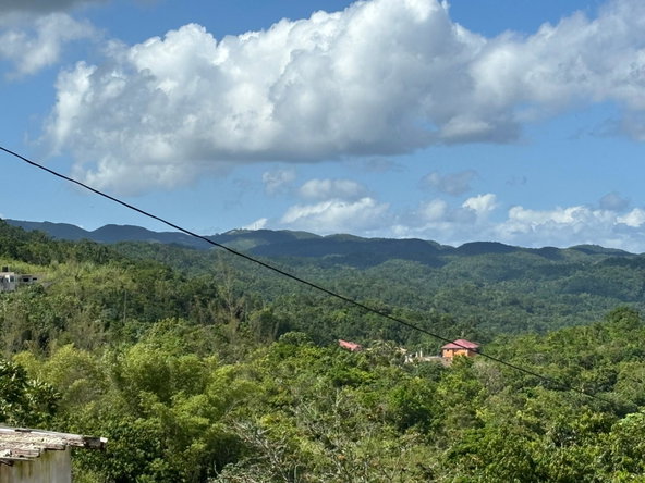 Fifth image of Lot-13 Brumalia in Brumalia, Manchester, Jamaica - property is For Sale