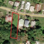 First image of Lot #9- Gratton Avenue, May Pen in May Pen, Clarendon, Jamaica - property is For Sale