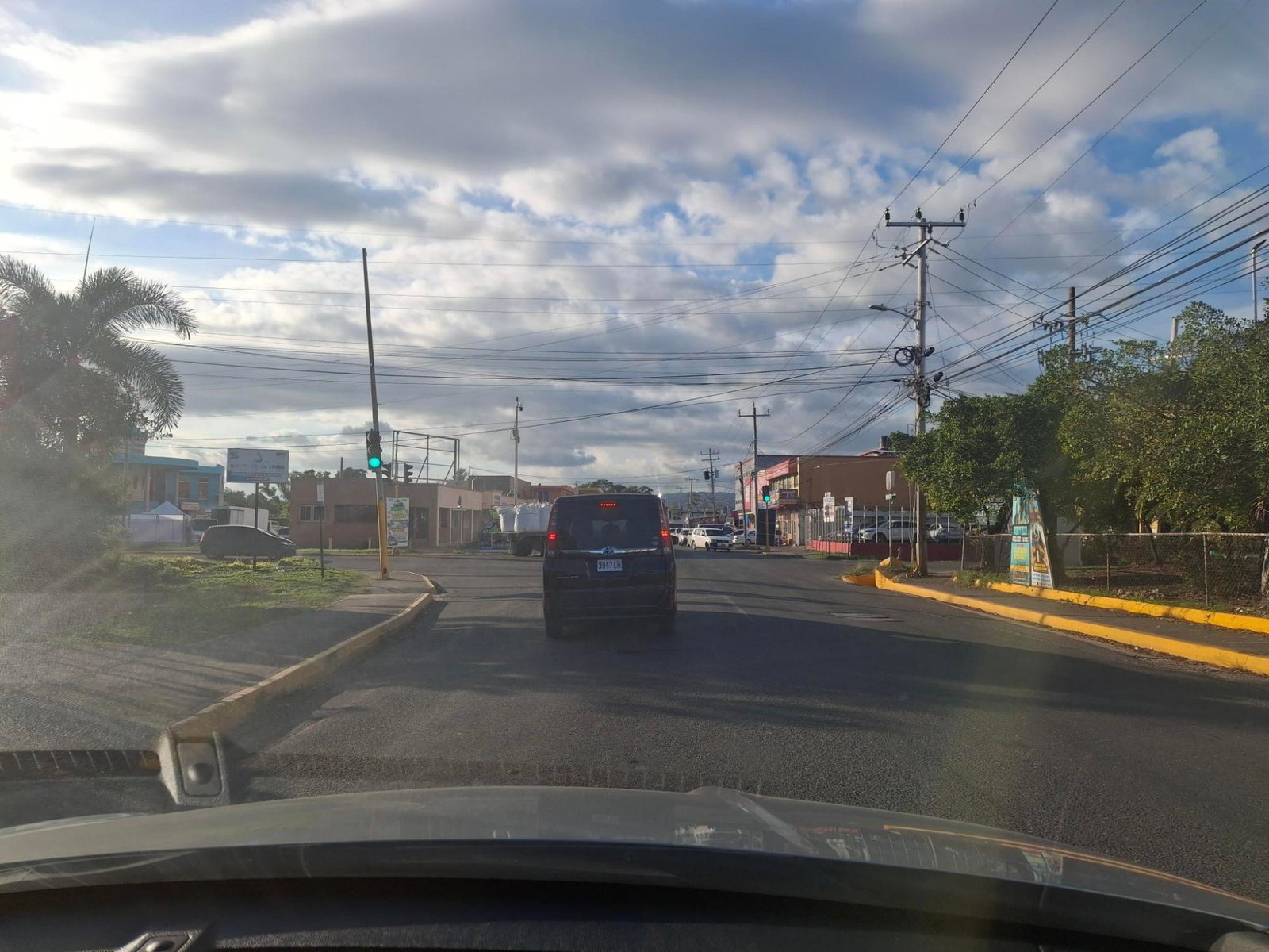 Fifth image of Lot #9- Gratton Avenue, May Pen in May Pen, Clarendon, Jamaica - property is For Sale