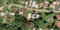 First image of Lot #9- Gratton Avenue, May Pen in May Pen, Clarendon, Jamaica - property is For Sale
