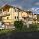 First image of 1/gnd Fl-8 South Hopefield Ave in Kingston 6, St. Andrew, Jamaica - property is For Rent