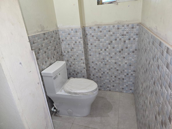 Fifth image of 1/gnd Fl-8 South Hopefield Ave in Kingston 6, St. Andrew, Jamaica - property is For Rent