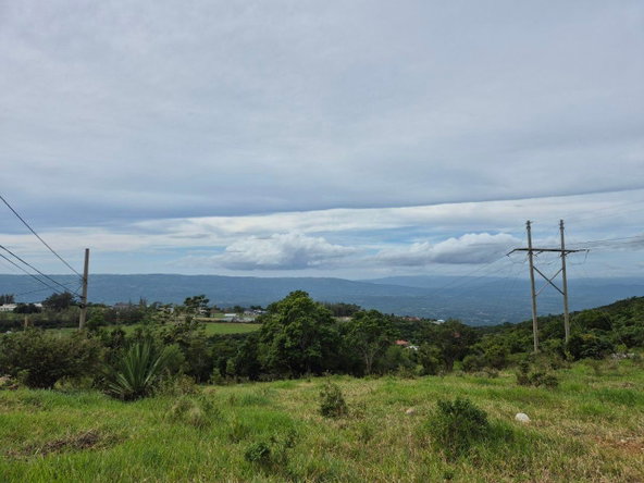 Third image of Lot #5 Spur Tree Heights in Spur Tree, Manchester, Jamaica - property is For Sale