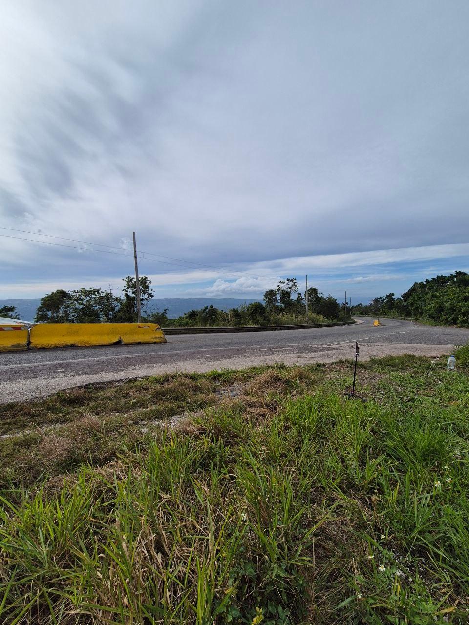 Sixth image of Lot #5 Spur Tree Heights in Spur Tree, Manchester, Jamaica - property is For Sale