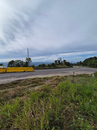 Sixth image of Lot #5 Spur Tree Heights in Spur Tree, Manchester, Jamaica - property is For Sale
