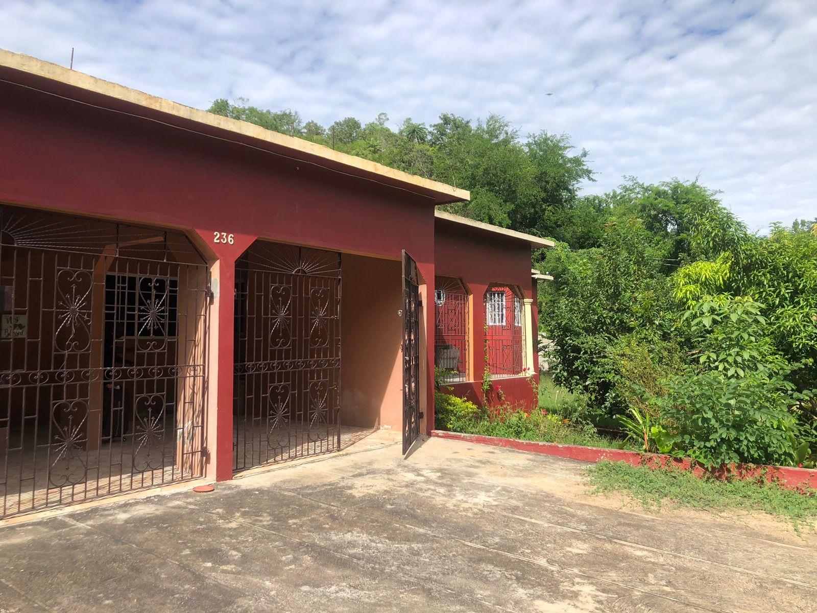 Second image of 236-236 St. Jago Hills Developmen in Spanish Town, St. Catherine, Jamaica - property is For Sale
