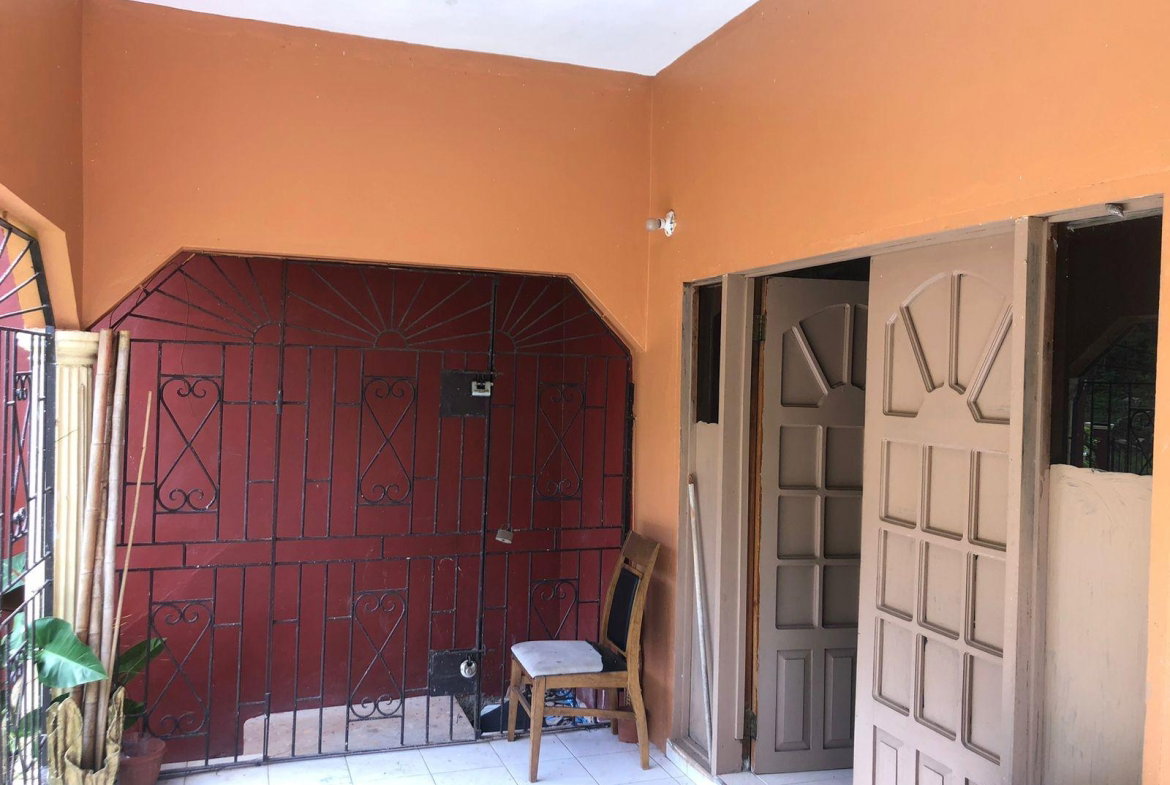 Eleventh image of 236-236 St. Jago Hills Developmen in Spanish Town, St. Catherine, Jamaica - property is For Sale
