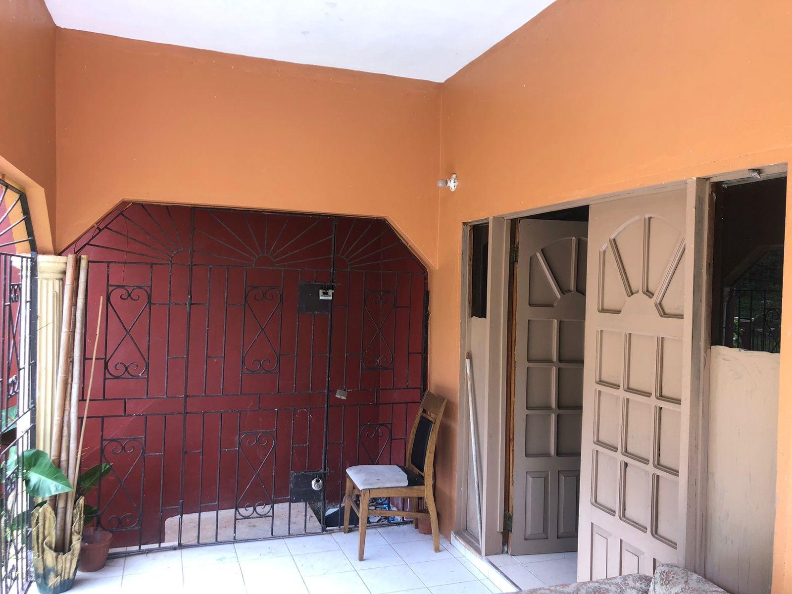 Eleventh image of 236-236 St. Jago Hills Developmen in Spanish Town, St. Catherine, Jamaica - property is For Sale