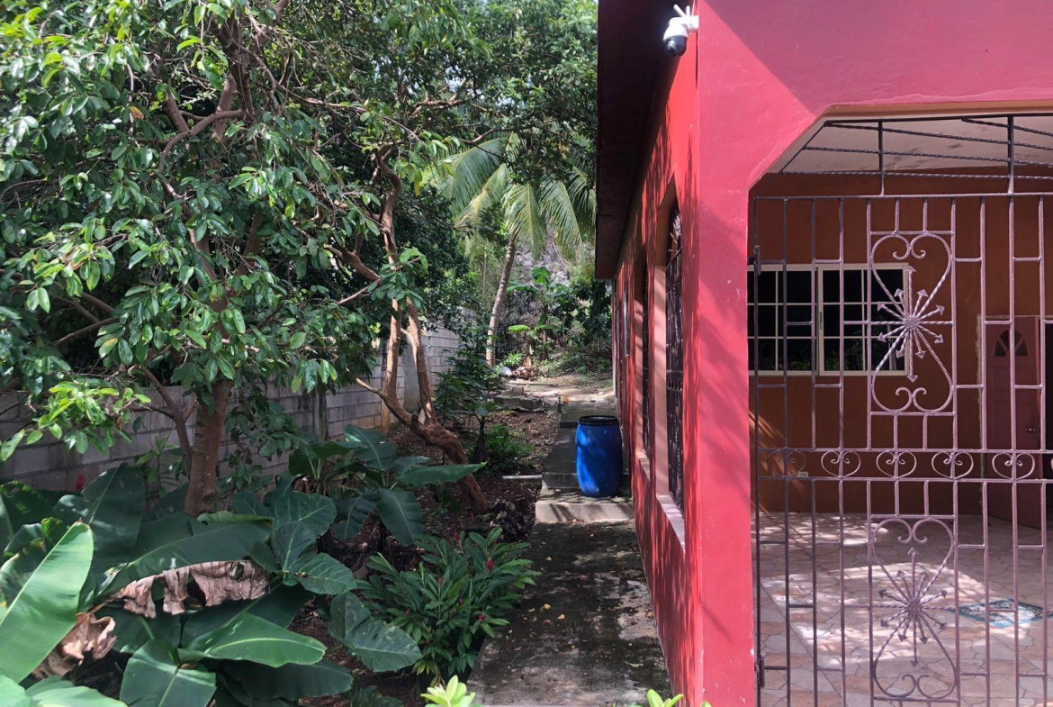 Twelfth image of 236-236 St. Jago Hills Developmen in Spanish Town, St. Catherine, Jamaica - property is For Sale