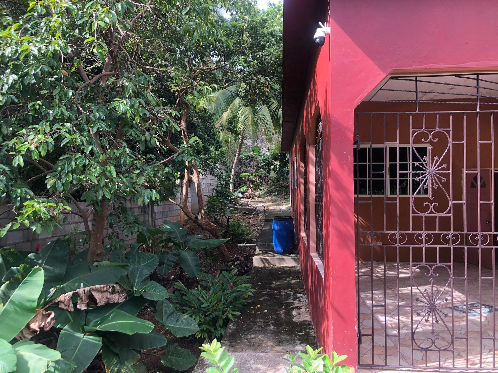 Twelfth image of 236-236 St. Jago Hills Developmen in Spanish Town, St. Catherine, Jamaica - property is For Sale