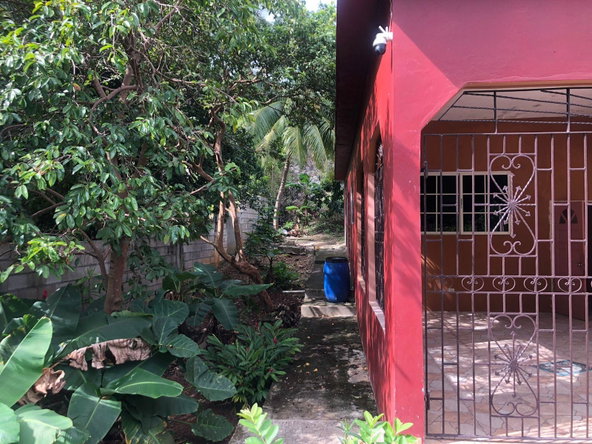 Twelfth image of 236-236 St. Jago Hills Developmen in Spanish Town, St. Catherine, Jamaica - property is For Sale