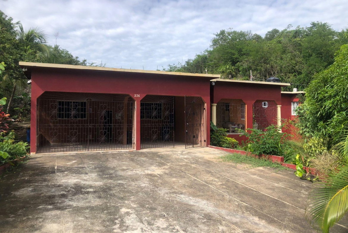 First image of 236-236 St. Jago Hills Developmen in Spanish Town, St. Catherine, Jamaica - property is For Sale