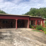 First image of 236-236 St. Jago Hills Developmen in Spanish Town, St. Catherine, Jamaica - property is For Sale