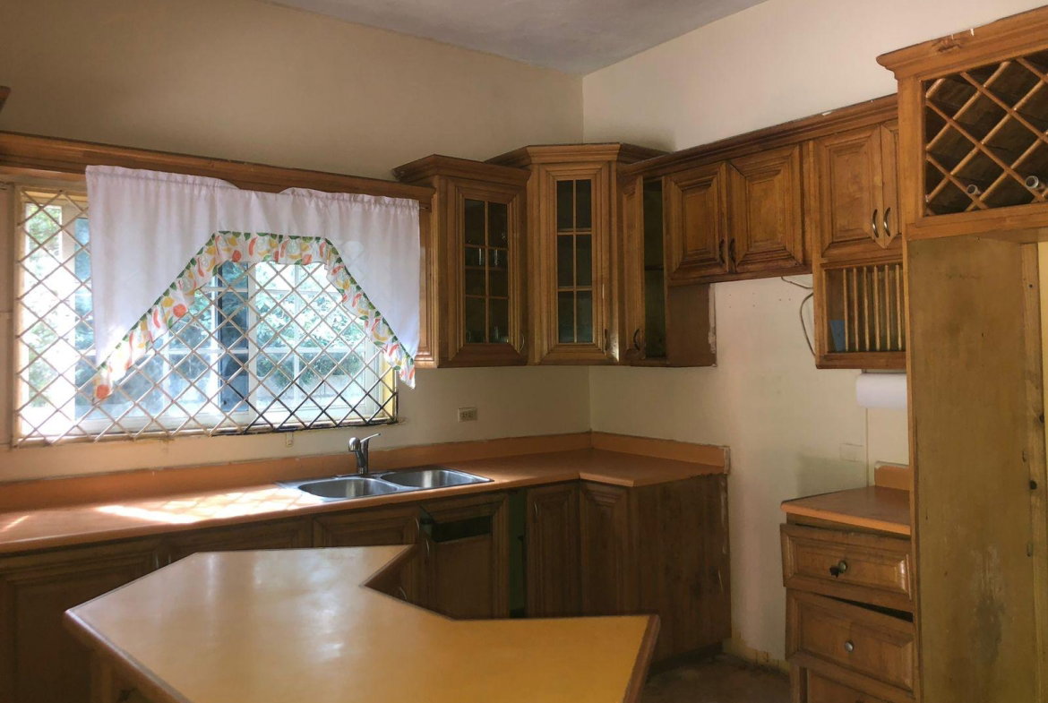 Third image of 236-236 St. Jago Hills Developmen in Spanish Town, St. Catherine, Jamaica - property is For Sale