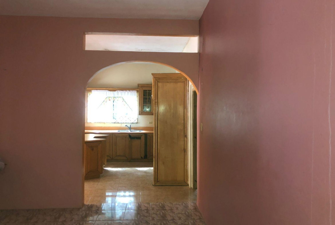 Fourth image of 236-236 St. Jago Hills Developmen in Spanish Town, St. Catherine, Jamaica - property is For Sale