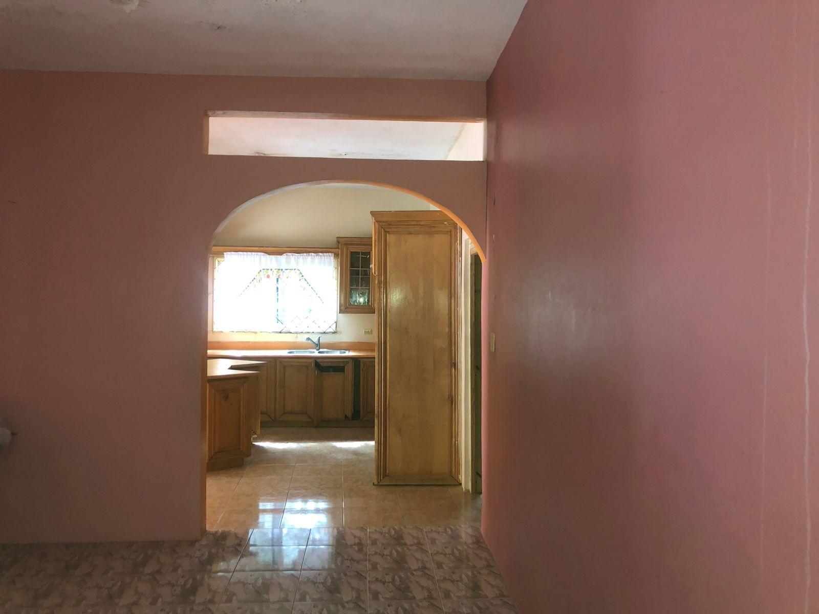 Fourth image of 236-236 St. Jago Hills Developmen in Spanish Town, St. Catherine, Jamaica - property is For Sale