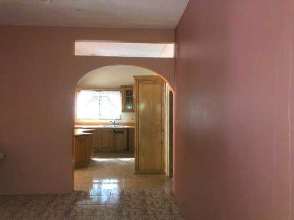 Fourth image of 236-236 St. Jago Hills Developmen in Spanish Town, St. Catherine, Jamaica - property is For Sale