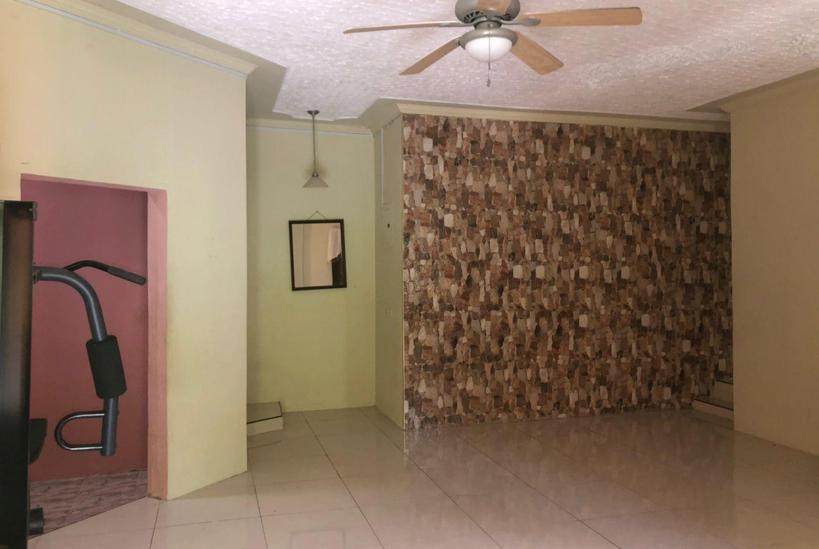Fifth image of 236-236 St. Jago Hills Developmen in Spanish Town, St. Catherine, Jamaica - property is For Sale