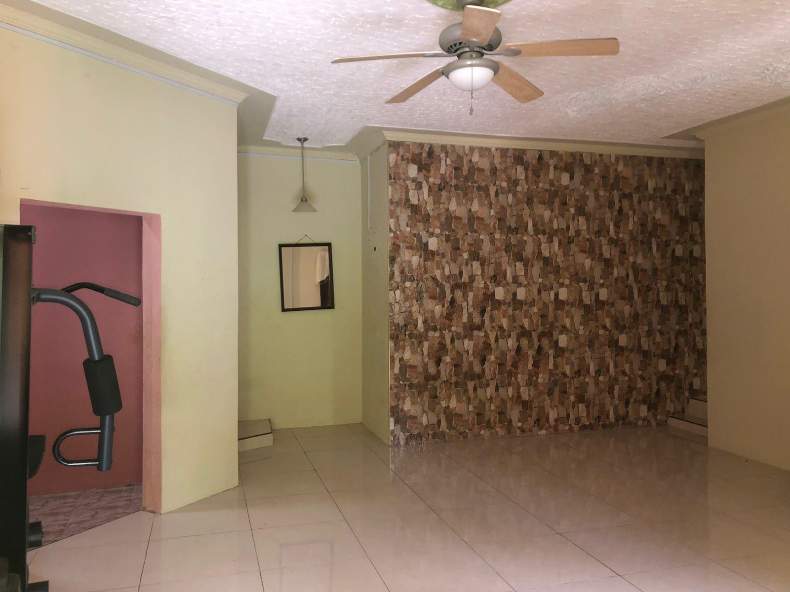 Fifth image of 236-236 St. Jago Hills Developmen in Spanish Town, St. Catherine, Jamaica - property is For Sale